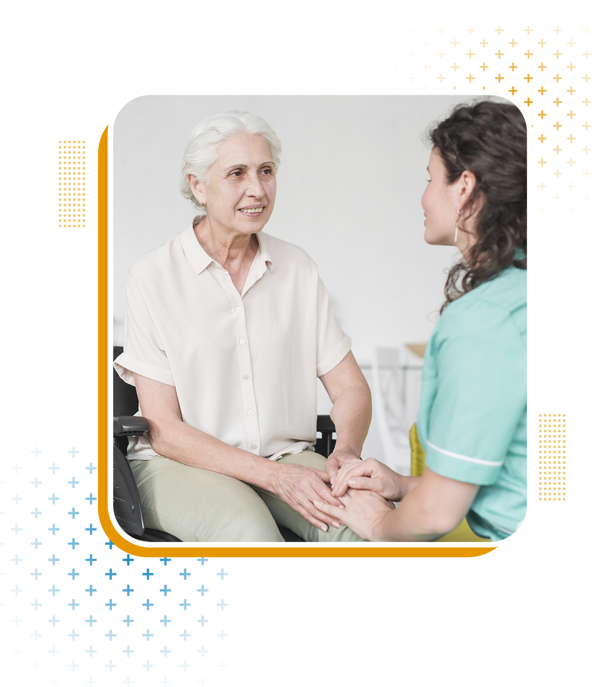 home nursing services in chennai